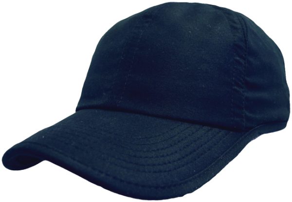 SUPERLITE CAP