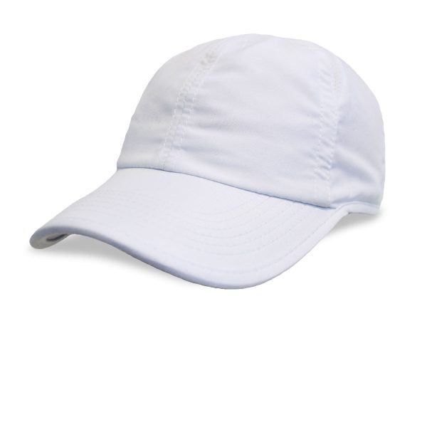 SUPERLITE CAP