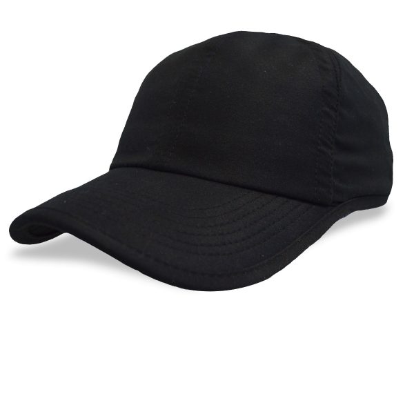 SUPERLITE CAP