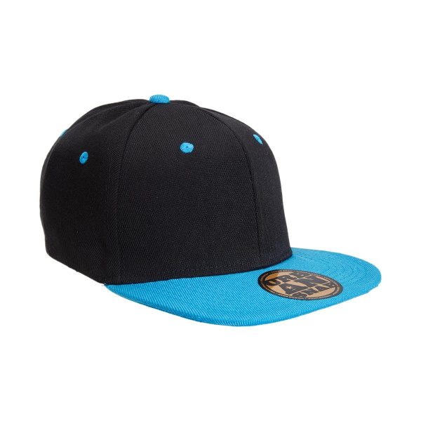 Youth Urban Snapback