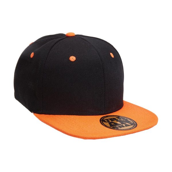 Youth Urban Snapback