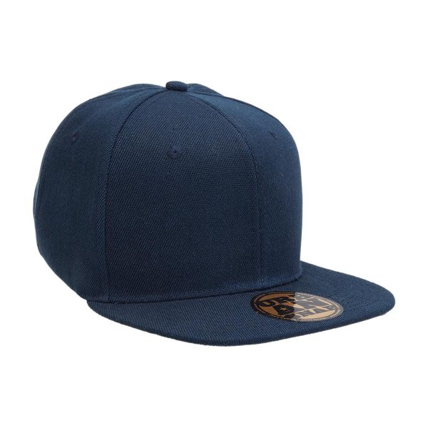 Youth Urban Snapback