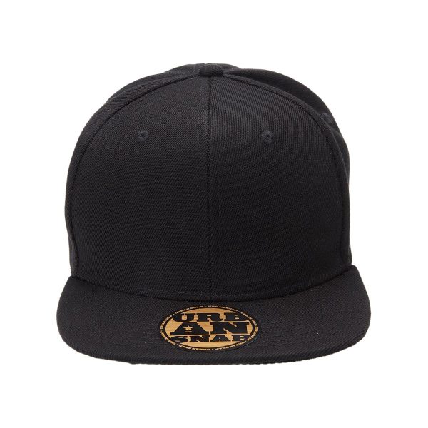 Youth Urban Snapback
