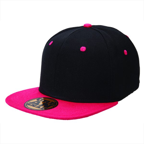 Youth Urban Snapback