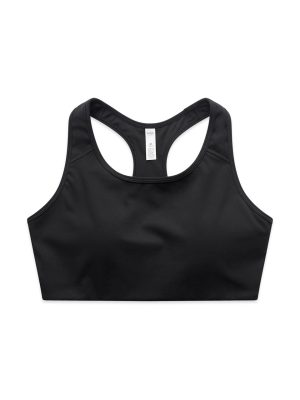 Wo's Active Bra Top | 4640