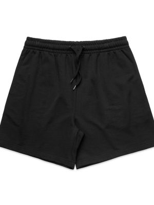 Wo's Stadium Shorts | 4916