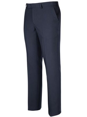 JB's MENS MECH STRETCH CORPORATE TROUSER