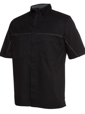 PODIUM INDUSTRY SHIRT