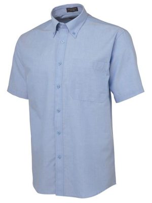 JB's / OXFORD HIRT