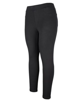 JB's LADIES PONTE PANT