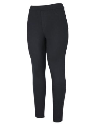 JB's LADIES STRETCH JEGGING