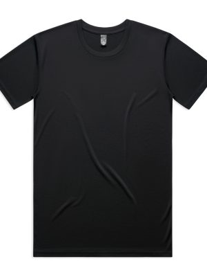 Staple Active Tee | 5001A