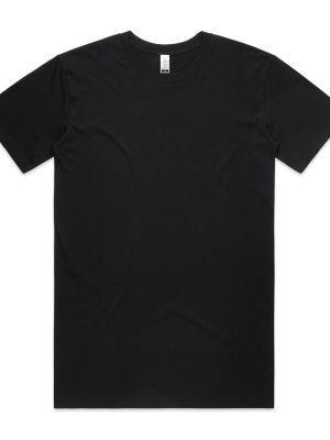 Staple Organic Tee | 5001G