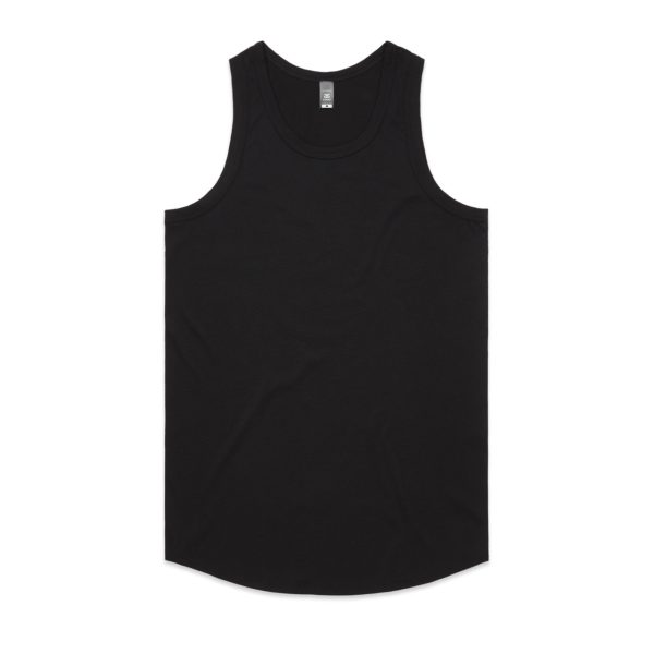 Authentic Singlet | 5004