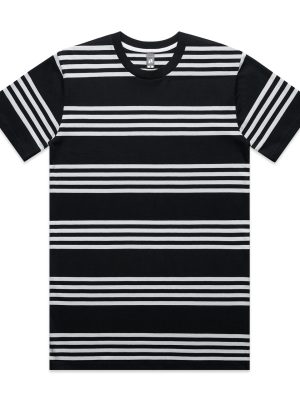 Classic Quad Stripe | 5046