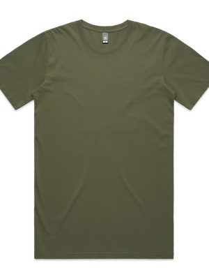 Staple Faded Tee | 5065