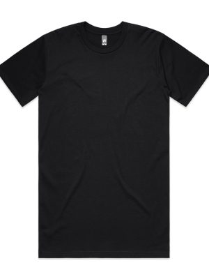 Classic Plus Tee [+5cm] 5070
