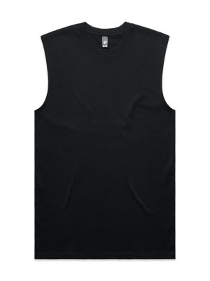 Classic Tank | 5073