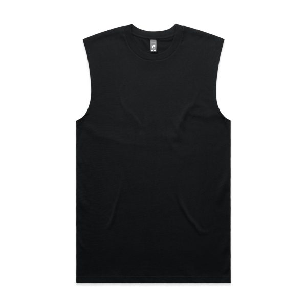 Classic Tank | 5073
