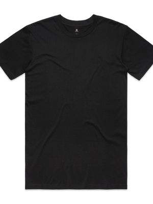 Staple Recycled Tee | 5077