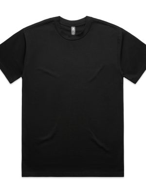 Heavy Tee | 5080