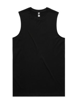 Staple Tank | 5090