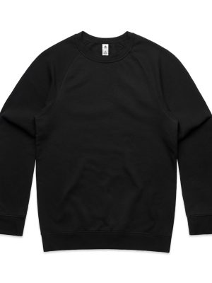 Supply Crew | 5100