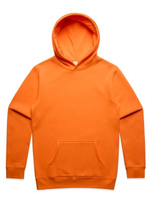 Stencil Safety Hood | 5102F