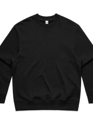 Heavy Crew | 5145