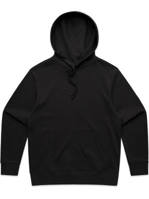 Heavy Hood | 5146