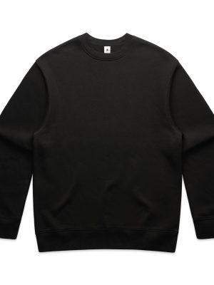 Relax Crew | 5160