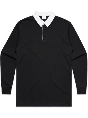 Rugby Jersey | 5410