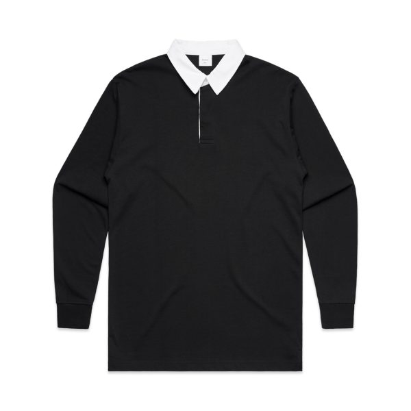 Rugby Jersey | 5410