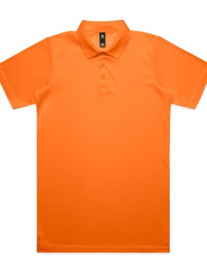 Work Safety Polo | 5425F