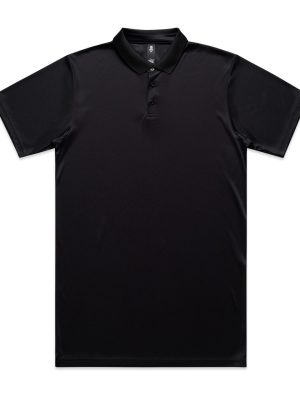 Active Work Polo | 5425