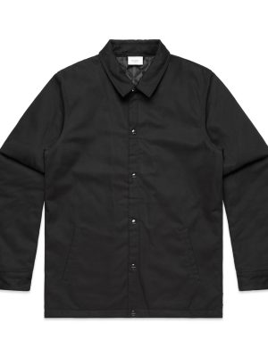 Work Jacket | 5521