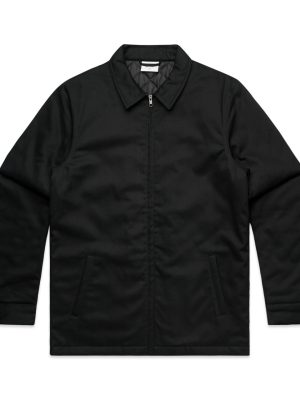 Service Jacket | 5523