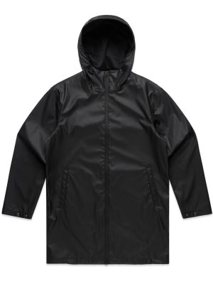 Rain Jacket | 5530