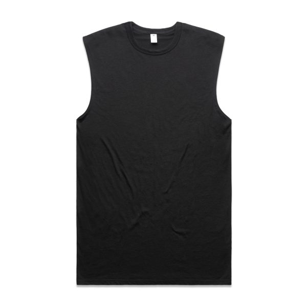 Staple Active Blend Tank | 5611