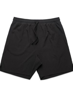 Active Shorts 18" | 5620