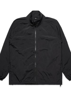 Active Jacket | 5650