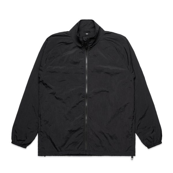 Active Jacket | 5650