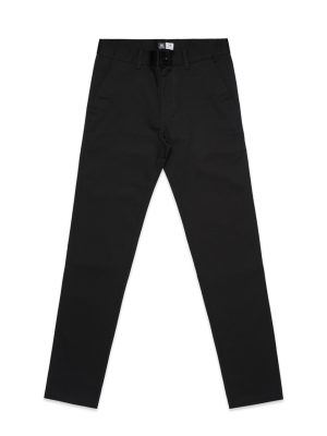 Standard Pants | 5901
