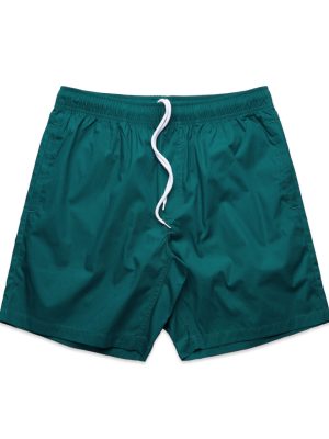 Beach Shorts 17" | 5903