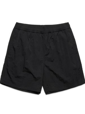 Swim Shorts 17" | 5904
