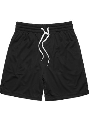 Court Shorts 20" | 5910