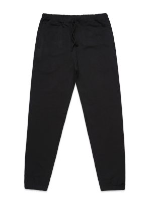 Surplus Track Pants | 5917