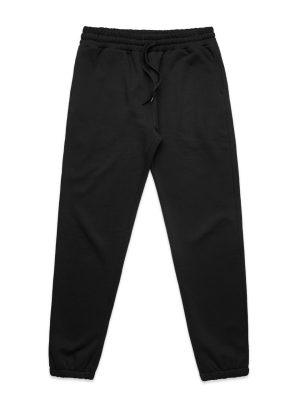 Stencil Track Pants | 5921