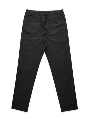 Active Training Pants | 5928