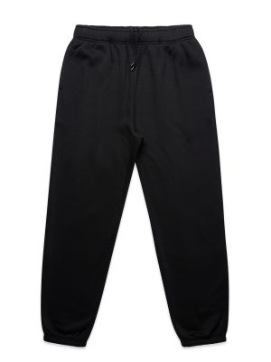 Relax Track Pants | 5932